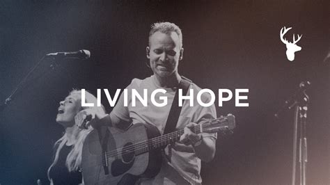 living hope bethel youtube.
